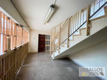 Departamento en Venta en Gomez Carreño, Viña del Mar