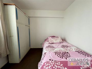 Departamento en Venta en Gomez Carreño, Viña del Mar