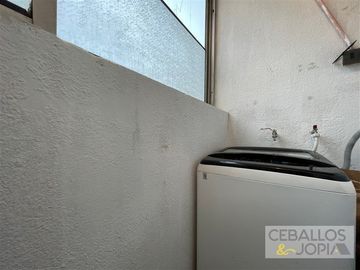 Departamento en Venta en Gomez Carreño, Viña del Mar