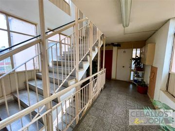 Departamento en Venta en Gomez Carreño, Viña del Mar