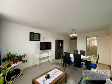 Departamento en Venta en Gomez Carreño, Viña del Mar