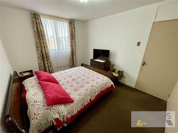 Departamento en Venta en Gomez Carreño, Viña del Mar