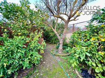 Casa en Venta en Victoria, Villa Alemana