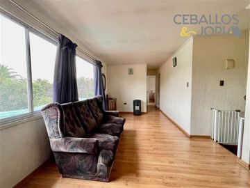 Casa en Venta en Victoria, Villa Alemana