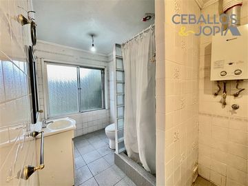 Casa en Venta en Victoria, Villa Alemana