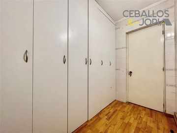 Casa en Venta en Victoria, Villa Alemana