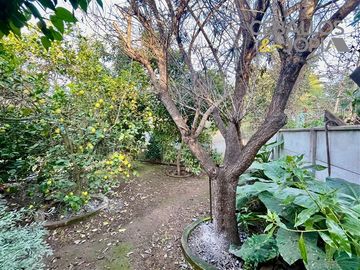 Casa en Venta en Victoria, Villa Alemana