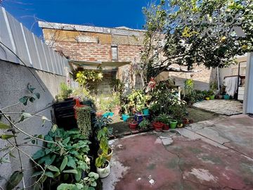 Casa en Venta en Troncos viejos, Villa Alemana.