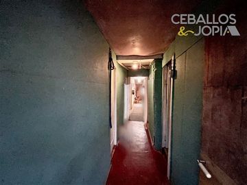 Casa en Venta en El Retiro, Quilpué