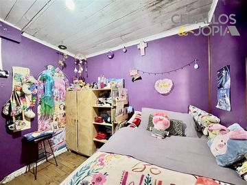 Casa en Venta en El Retiro, Quilpué