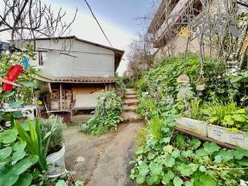 Casa en Venta en El Retiro, Quilpué