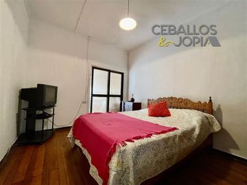 Casa en Venta en Centro, Villa Alemana