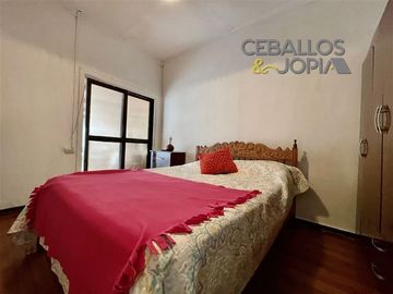Casa en Venta en Centro, Villa Alemana