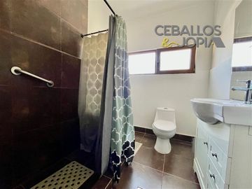 Casa en Venta en Centro, Villa Alemana