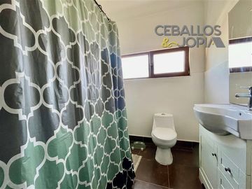 Casa en Venta en Centro, Villa Alemana
