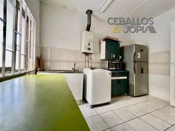 Casa en Venta en Centro, Villa Alemana