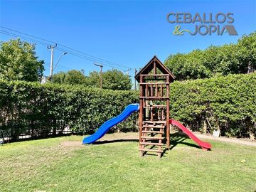 Departamento en Venta en Condominio Atlántico II, Viña del Mar.