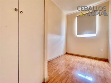 Casa en Venta en El Sol, Quilpué