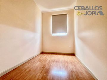 Casa en Venta en El Sol, Quilpué