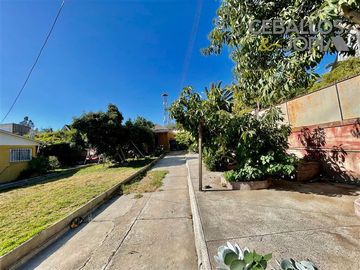 Casa en Venta en Belloto centro, Quilpué