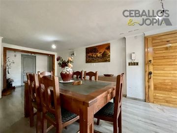 Casa en Venta en Belloto centro, Quilpué