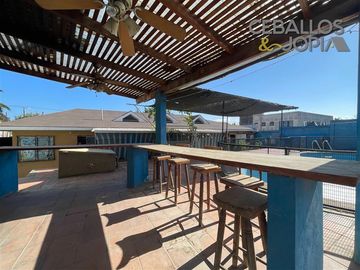 Casa en Venta en Belloto centro, Quilpué