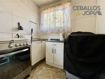 Casa en Venta en Belloto centro, Quilpué