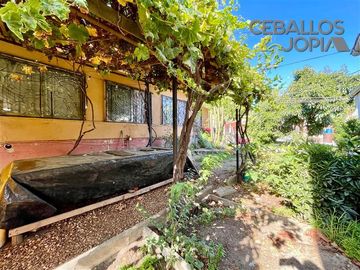 Casa en Venta en Belloto centro, Quilpué