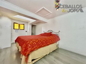 Casa en Venta en Belloto centro, Quilpué