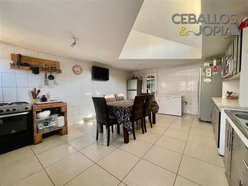 Casa en Venta en Belloto centro, Quilpué