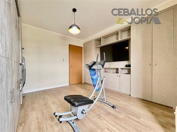Casa en Venta en Condominio Altos de Rumié, Villa Alemana