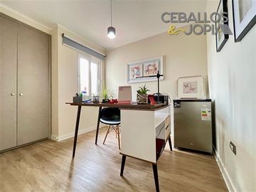 Casa en Venta en Condominio Altos de Rumié, Villa Alemana
