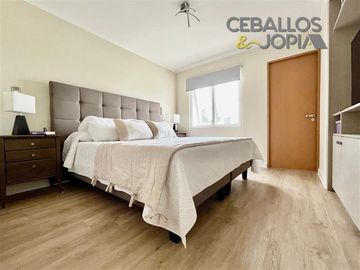 Casa en Venta en Condominio Altos de Rumié, Villa Alemana