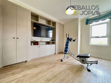 Casa en Venta en Condominio Altos de Rumié, Villa Alemana