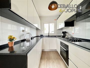 Casa en Venta en Condominio Altos de Rumié, Villa Alemana