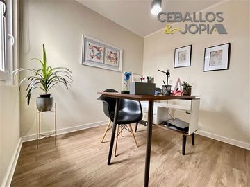 Casa en Venta en Condominio Altos de Rumié, Villa Alemana
