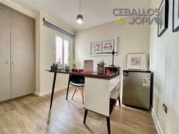Casa en Venta en Condominio Altos de Rumié, Villa Alemana