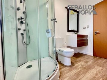 Casa en Venta en Condominio Altos de Rumié, Villa Alemana