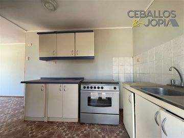 Casa en Venta en Fundo Los Manzanos, Quilpué