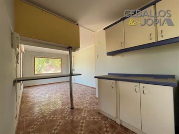Casa en Venta en Fundo Los Manzanos, Quilpué