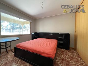 Casa en Venta en Fundo Los Manzanos, Quilpué