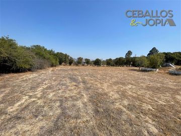 Casa en Venta en Fundo Los Manzanos, Quilpué