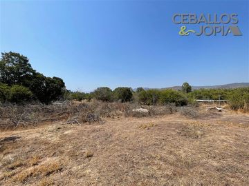 Casa en Venta en Fundo Los Manzanos, Quilpué