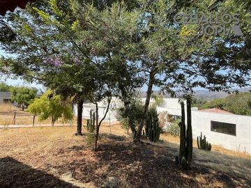 Casa en Venta en Fundo Los Manzanos, Quilpué