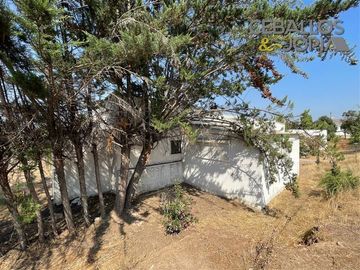 Casa en Venta en Fundo Los Manzanos, Quilpué