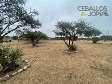 Casa en Venta en Los laureles, Limache