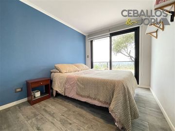 Casa en Venta en Los laureles, Limache