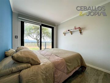 Casa en Venta en Los laureles, Limache