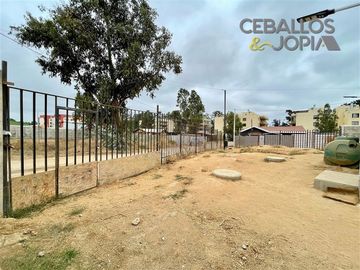 Casa en Venta en Marga Marga, Quilpué