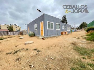 Casa en Venta en Marga Marga, Quilpué